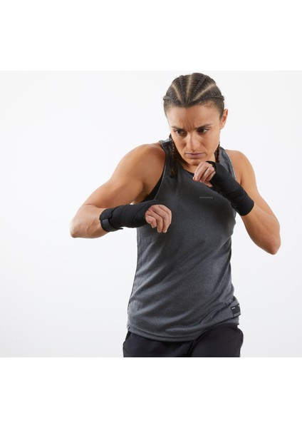 Outshock Boks Bandajı 4 M modelleri