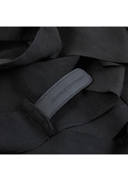 Outshock Boks Bandajı 4 M indirimleri