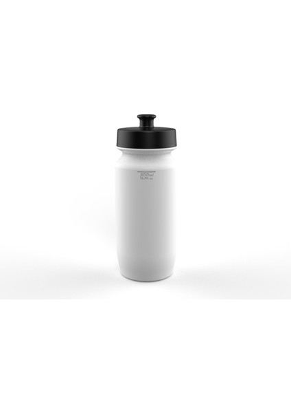 Triban Matara - 550 ml - Beyaz - Essential fiyatları