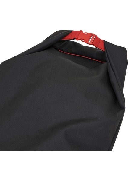 Wedze Kayak / Snowboard Kılıfı - Siyah - 150