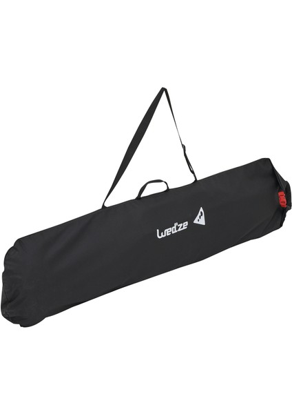 Wedze Kayak / Snowboard Kılıfı - Siyah - 150 modelleri