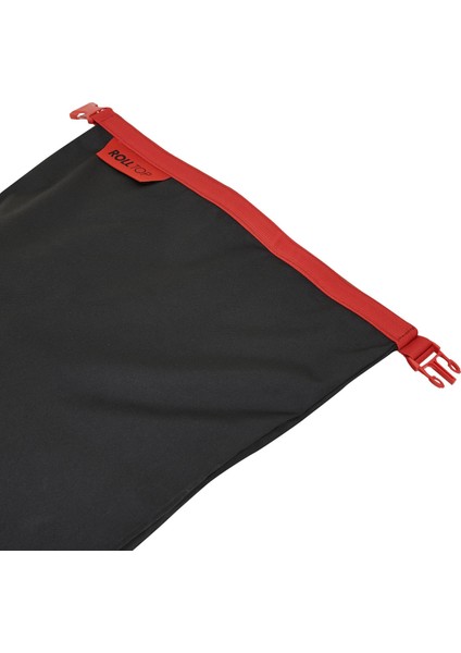 Wedze Kayak / Snowboard Kılıfı - Siyah - 150 indirimleri