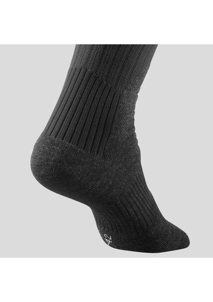 Quechua Termal Çorap - 2 Çift - SH100 Warm High fiyatları