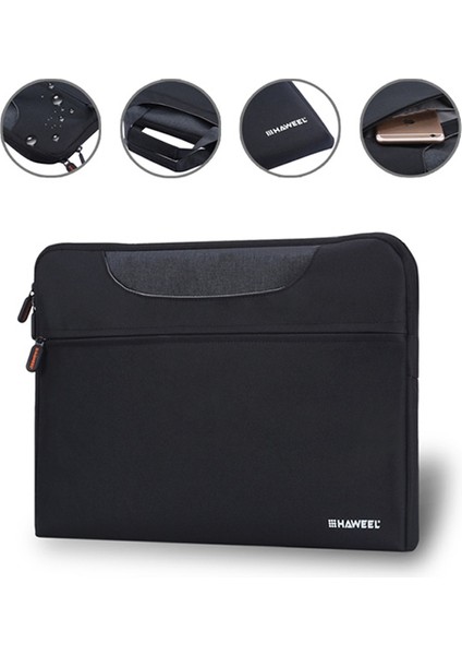 Haweel 15.6 Inch Universal Laptop Çantası fırsatları