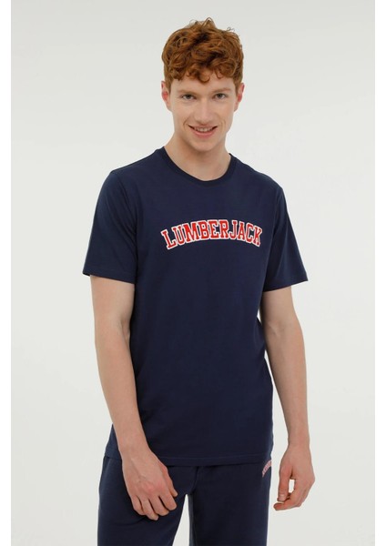 ml Weneg-B 11ID53 3fx Tshirt