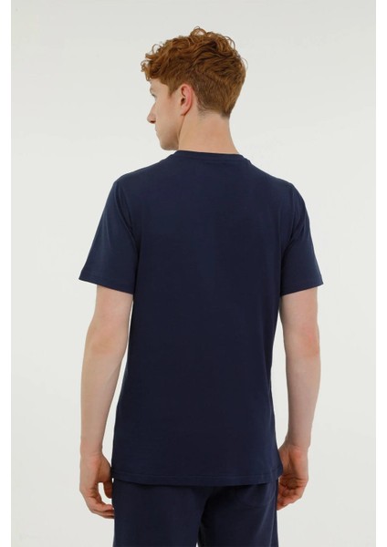 ml Weneg-B 11ID53 3fx Tshirt