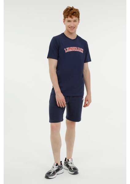 ml Weneg-B 11ID53 3fx Tshirt
