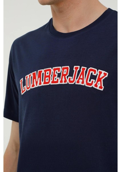 ml Weneg-B 11ID53 3fx Tshirt
