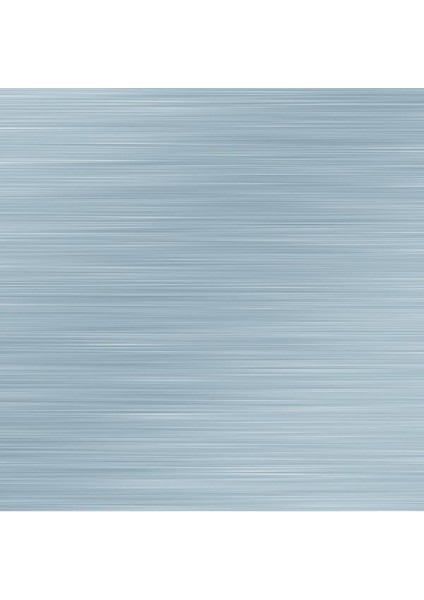 Düz Parlak Renk Kendinden Yapışkanlı Mutfak Dolap ve Mobilya Kaplama Folyosu (5MX45CM)