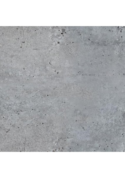 Frg Serisi Nude Duvar Görünüm Kendinden Yapışkanlı Mutfak Dolap ve Mobilya Kaplama Folyosu (5MX45CM)