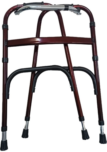 Walker Yürüteç Rolatör Medikal Yürüteç Engelli Yaşlı Hasta Yürüteç Yürüteci Rölatör Wolkır Volkır Hasta Yürüteci Wolker fırsatları