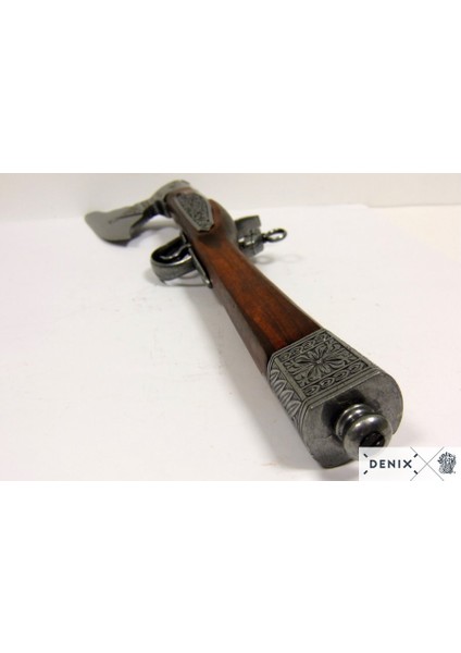 Koleksiyon Grubu-Axe-Pıstol, Germany 17TH. C.-JDNX1010-ORIJINALDEN Ilham Alan Tasarım fiyatları