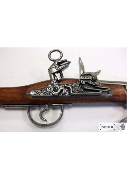 Koleksiyon Grubu-Axe-Pıstol, Germany 17TH. C.-JDNX1010-ORIJINALDEN Ilham Alan Tasarım indirimleri