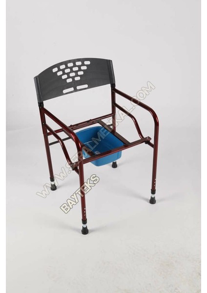 Yükseltici Katlanabilir Tuvalet Yükseltici Sandalyesi Plastik Klozet Kapaklı fiyatları