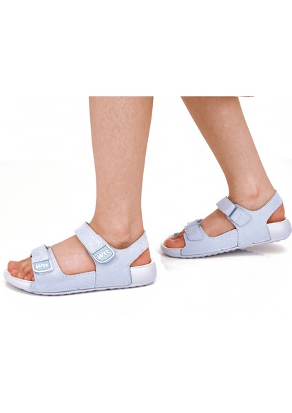 Kız - Erkek Sandaletler / Modern Günlük Çocuk Sandaletleri / Kız - Erkek Çocuk Yaz Ayakkabıları / Sandaletler, Doğum Günü Hediyesi indirimleri