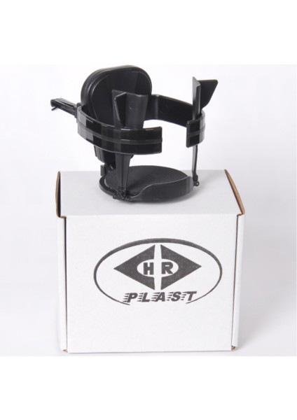 Araç Içi Oto Bardaklık ve Içecek Tutucu Organizer indirimleri