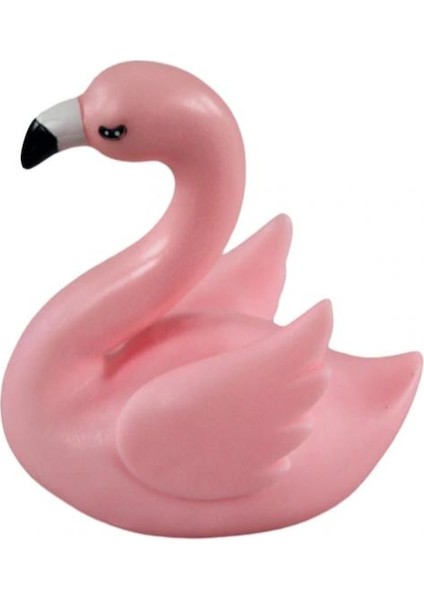 LED Işıklı Flamingo Masa Lambası Çocuk Bebek Dekorasyon fiyatları