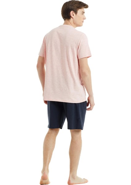 Erkek T-Shirt 30835