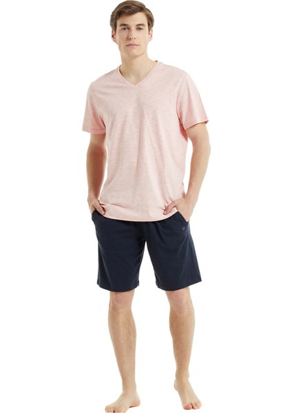 Erkek T-Shirt 30835