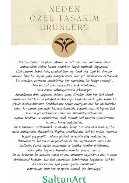 HM256 32 cm Çap 30 Adet Supla Amerikan Servis Runner Mdf Drolit Magnet Altı Ahşap 3 mm (2,7 Mm) Kalınlık modelleri