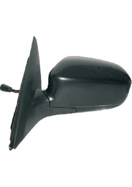 Ayna Sağ VM245-4DR Cıvıc (01-04) Sedan Mekanik (4 Kapı)