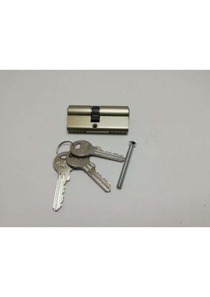 Cerman Silindir 68 mm Gri modelleri