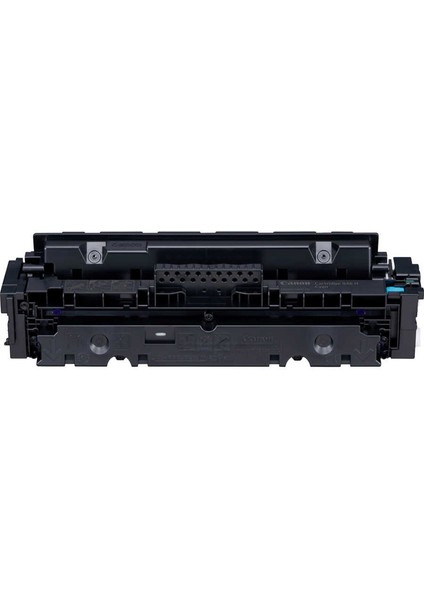 Ofis Park Bilişim Hp M5H23A Muadil Toner Güncel Versiyon Mavi 5000 Sayfa Çıktı Verir