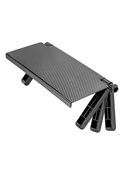 Powerter Pm-2857 Tv Monitör Üstü Stand