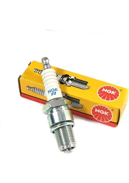 94951,LZKAR7D-9D Ateşleme Bujisi,22 40 100 32R (22 40 115 61R),RENAULT,SARI Kutu