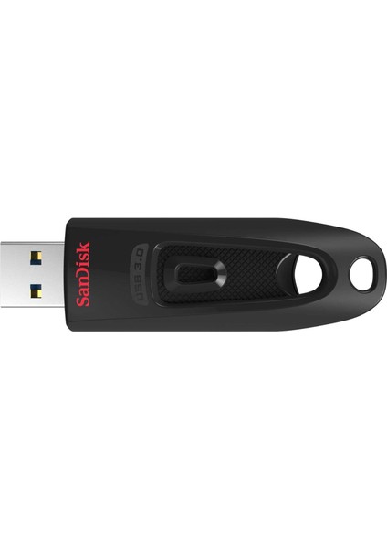 SDCZ48-256G-U46 256GB Ultra USB 3.0 Flash Bellek