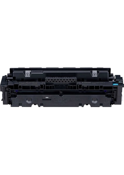 Hp Pro M452DN Muadil Toner Güncel Versiyon Mavi 5000 Sayfa Çıktı Verir