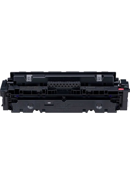 Hp Pro Mfp M377DW Muadil Toner Güncel Versiyon Kırmızı 5000 Sayfa Çıktı Verir