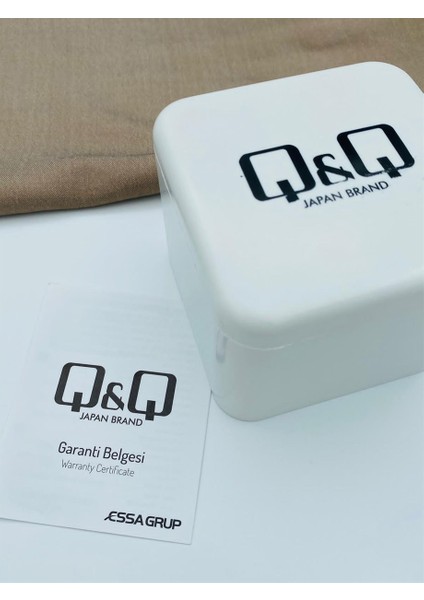 M162J002Y Erkek Kol Saati fiyatları