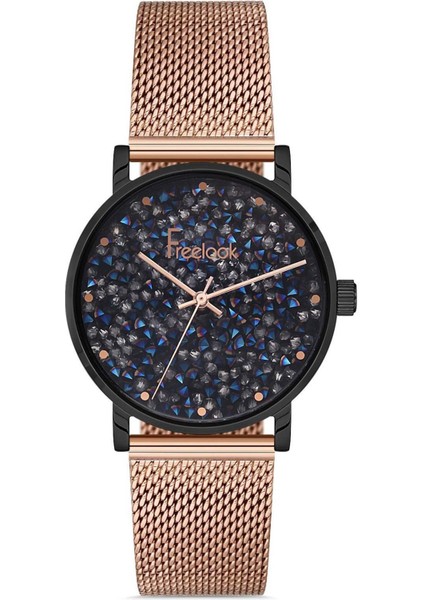 FL.2.10158.03 Kadın Kol Saati