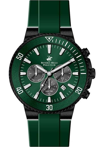 BP3248X.657 Erkek Kol Saati