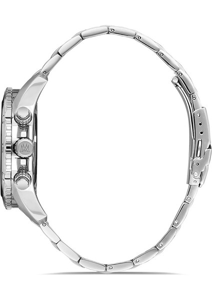 SM373S-07SS Erkek Kol Saati fiyatları