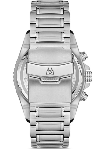 SM373S-07SS Erkek Kol Saati modelleri