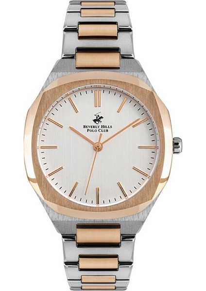 BP3023X.530 Erkek Kol Saati