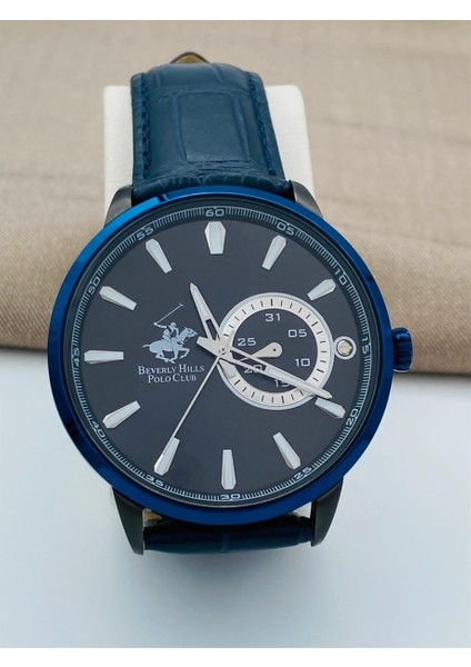 BH9540-08 Erkek Kol Saati