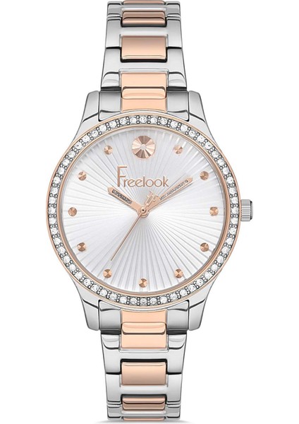 FL.1.10220.4 Kadın Kol Saati