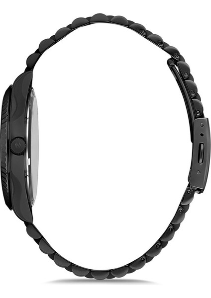 CM131T-04SB Erkek Kol Saati