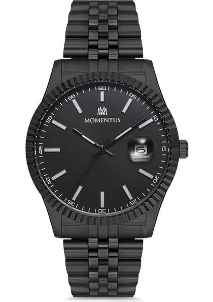 CM131T-04SB Erkek Kol Saati fiyatları