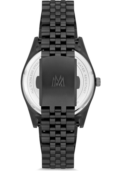 CM131T-04SB Erkek Kol Saati modelleri