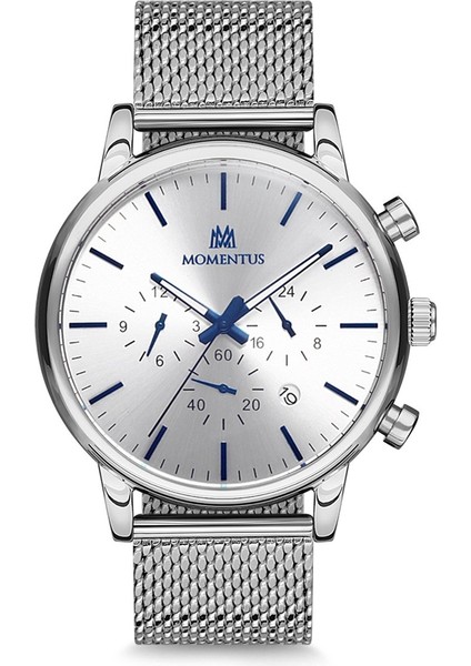 CC235S-02SM Erkek Kol Saati