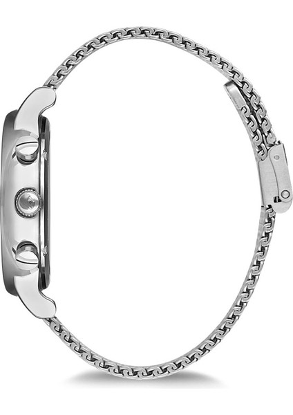 CC235S-02SM Erkek Kol Saati fiyatları