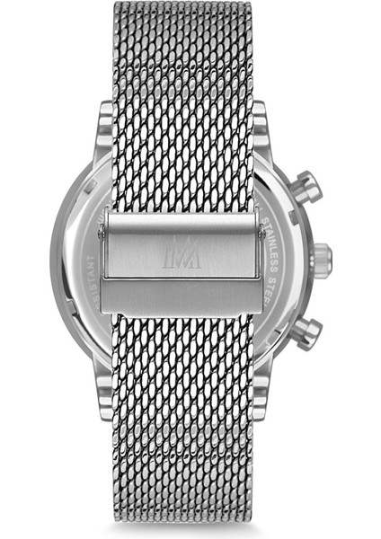 CC235S-02SM Erkek Kol Saati modelleri