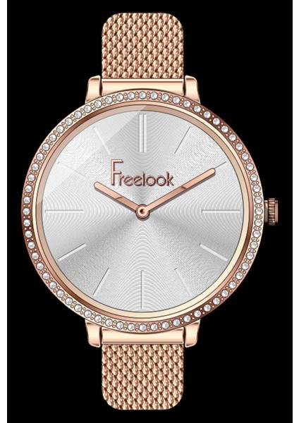 FL.1.10245.4 Kadın Kol Saati