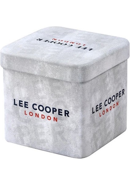 LC07395.420 Kadın Kol Saati fiyatları