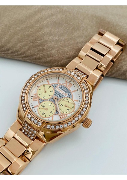 F.11.1008.04 Kadın Kol Saati fiyatları