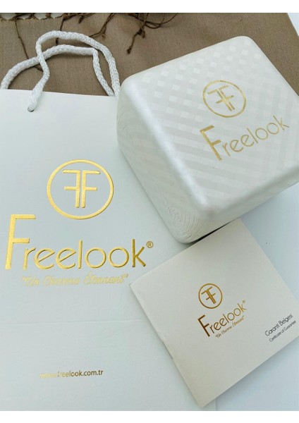 F.7.1049.02 Kadın Kol Saati fiyatları